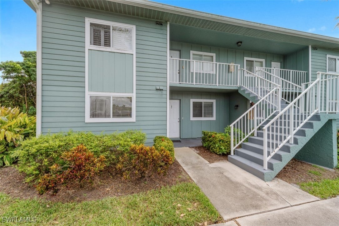 Photo of Listing #225069655