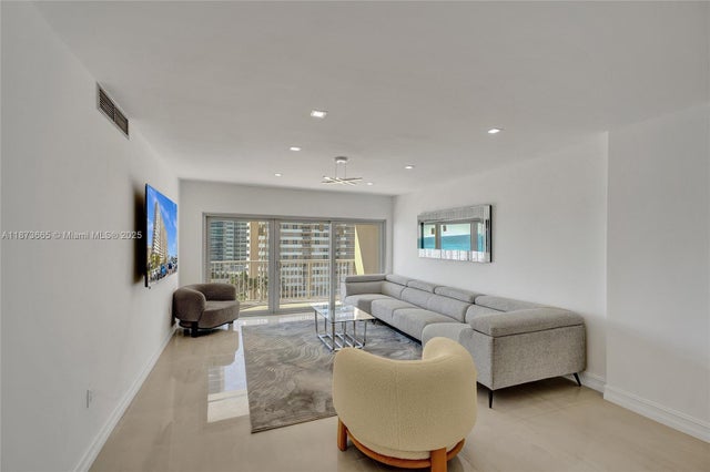3 of 27 - 1950 S Ocean Dr 8j, Hallandale Beach, FL