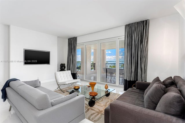 2 of 35 - 5344 Fisher Island Dr 5344, Miami, FL