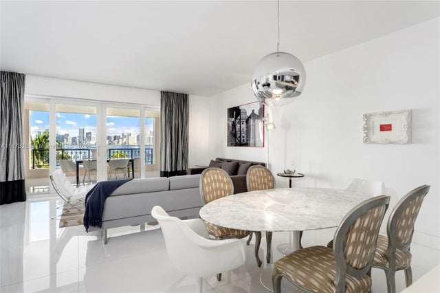 3 of 35 - 5344 Fisher Island Dr 5344, Miami, FL