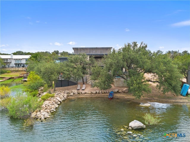 106 Laguna Lane, in the city of Burnet Real Estate in Texas by Rocky Point,