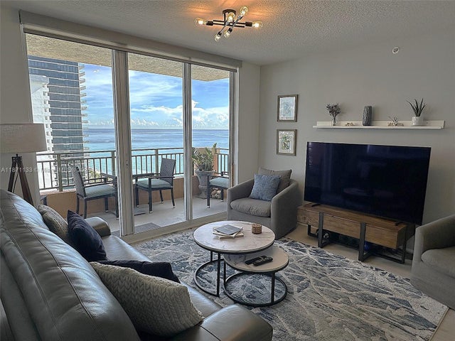 1 of 43 - 2080 S Ocean Drive Lph06, Hallandale Beach, FL