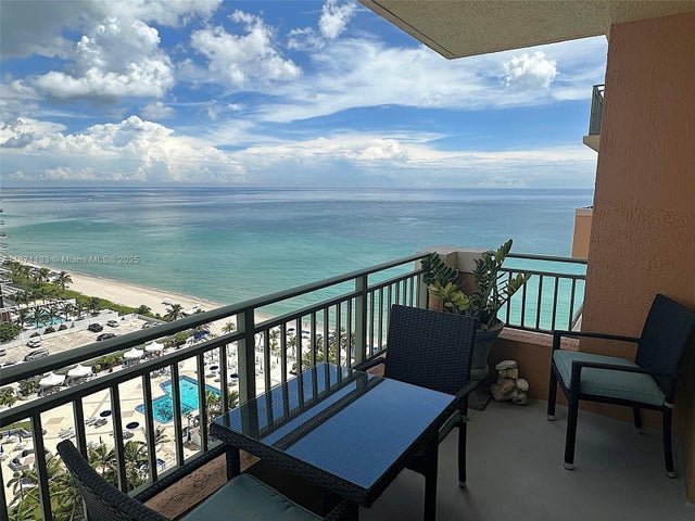 2 of 43 - 2080 S Ocean Drive Lph06, Hallandale Beach, FL