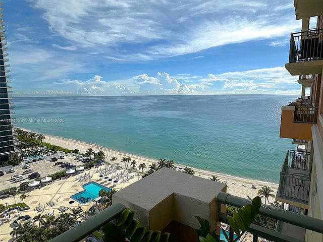 3 of 43 - 2080 S Ocean Drive Lph06, Hallandale Beach, FL