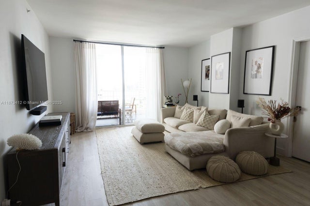 1 of 11 - 701 Brickell Key Blvd 1106, Miami, FL