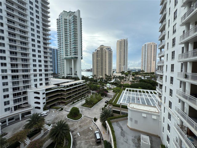 3 of 11 - 701 Brickell Key Blvd 1106, Miami, FL