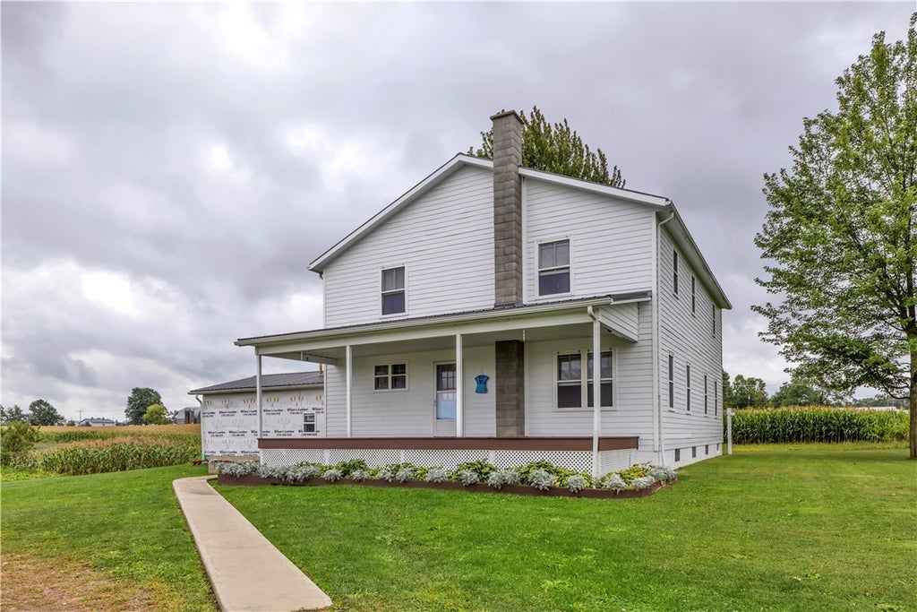 334 Dutch Lane, Wilmington