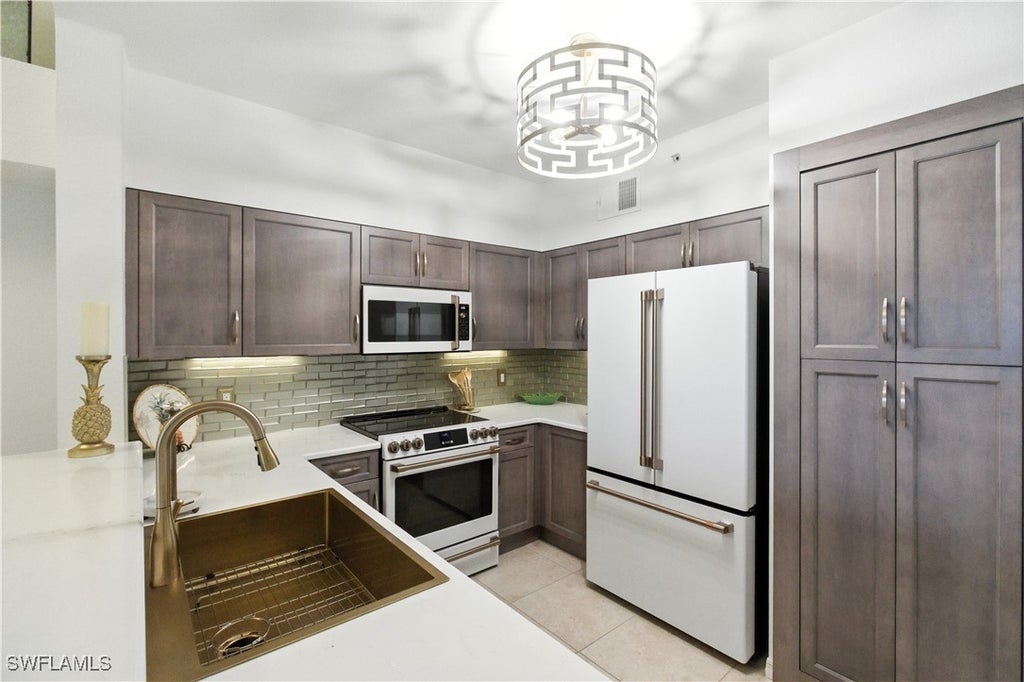 20150 Estero Gardens Cir 203, Estero