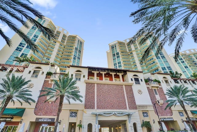 1 of 66 - 150 Sunny Isles Blvd 1-1606, Sunny Isles Beach, FL