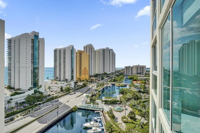 2 of 66 - 150 Sunny Isles Blvd 1-1606, Sunny Isles Beach, FL