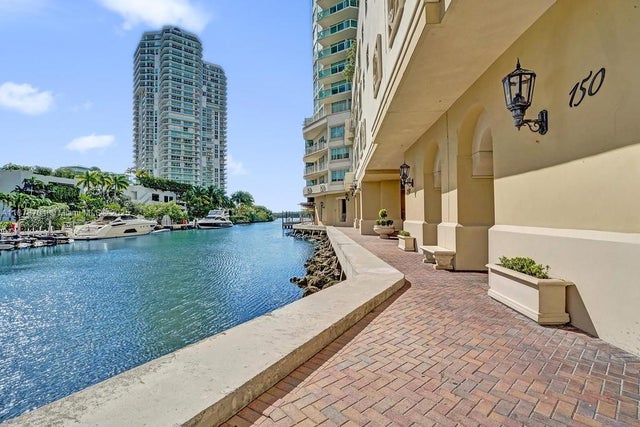 3 of 66 - 150 Sunny Isles Blvd 1-1606, Sunny Isles Beach, FL