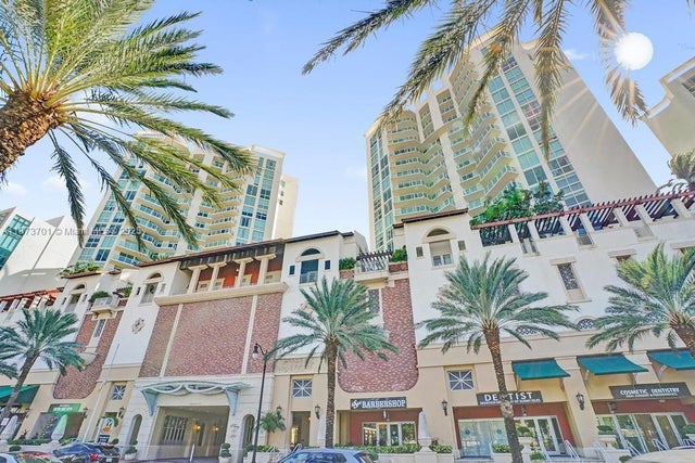 4 of 66 - 150 Sunny Isles Blvd 1-1606, Sunny Isles Beach, FL