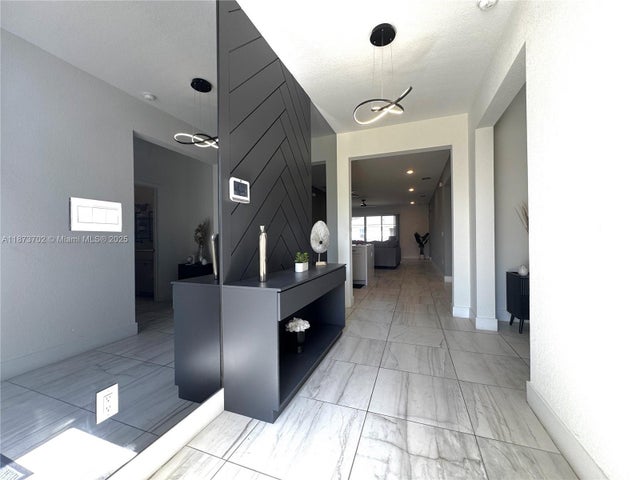 1 of 18 - 17731 Sw 295th St, Homestead, FL