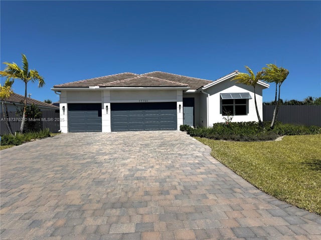 2 of 18 - 17731 Sw 295th St, Homestead, FL