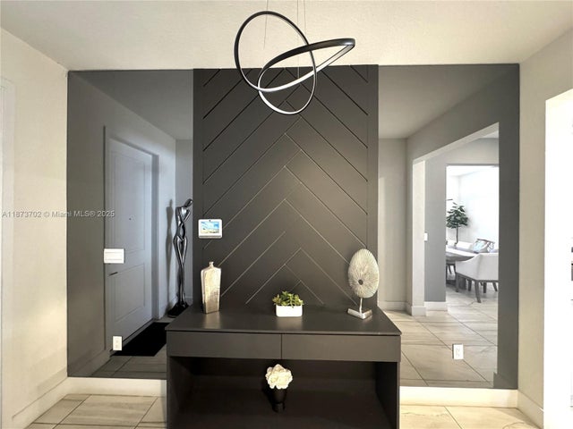3 of 18 - 17731 Sw 295th St, Homestead, FL