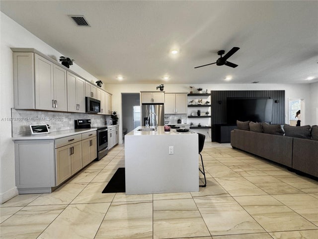 4 of 18 - 17731 Sw 295th St, Homestead, FL