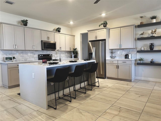 5 of 18 - 17731 Sw 295th St, Homestead, FL