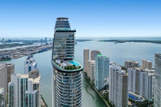 Photo of Listing #A11872906