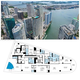 Photo of Listing #A11872906