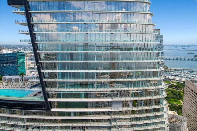 3 of 68 - 300 Biscayne Blvd Way Ph6001, Miami, FL