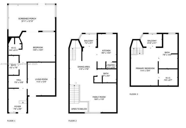 5 of 29 - 949 Sw 113th Ter, Pembroke Pines, FL