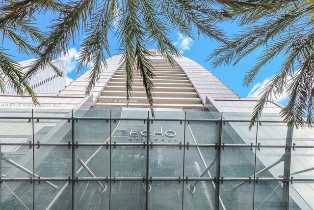 2 of 27 - 1451 Brickell Ave 2706, Miami, FL