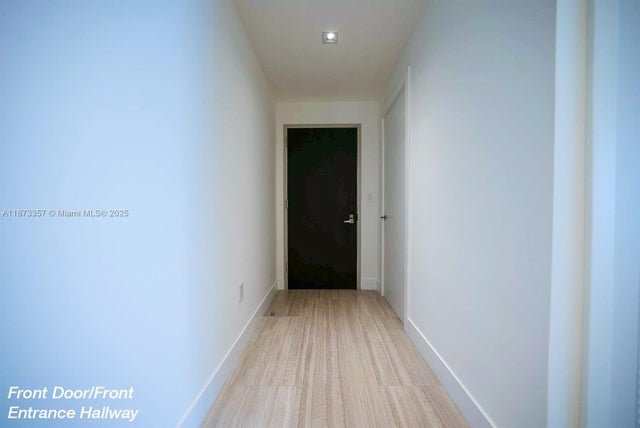 3 of 27 - 1451 Brickell Ave 2706, Miami, FL