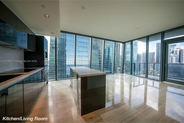 5 of 27 - 1451 Brickell Ave 2706, Miami, FL