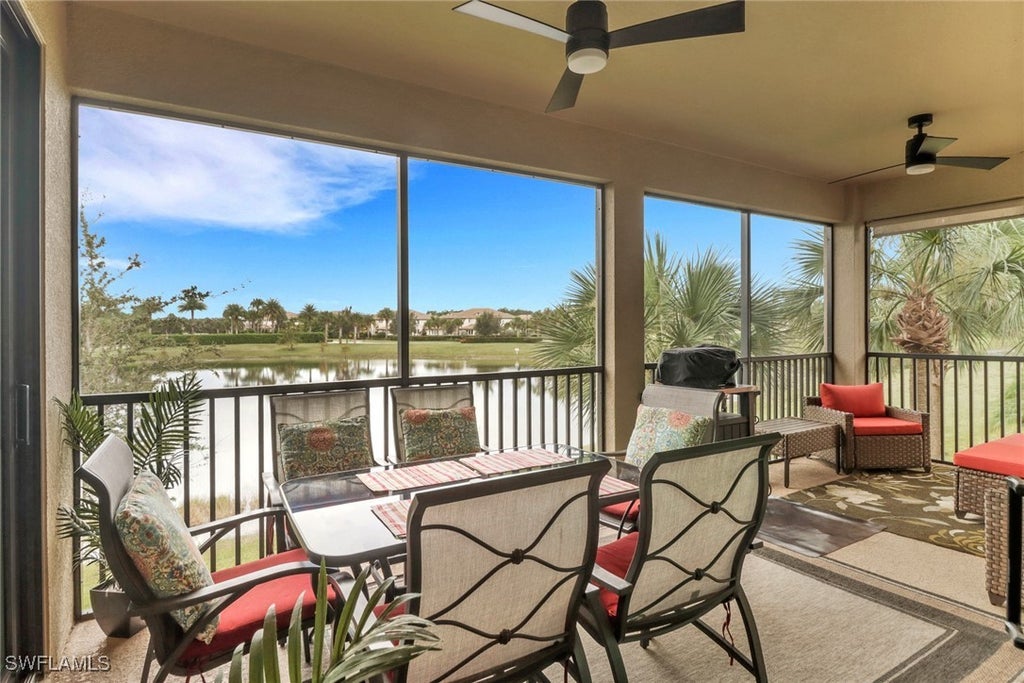 2352 Anguilla Dr 202, Naples