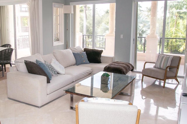 1 of 20 - 19227 Fisher Island Dr 19227, Miami Beach, FL
