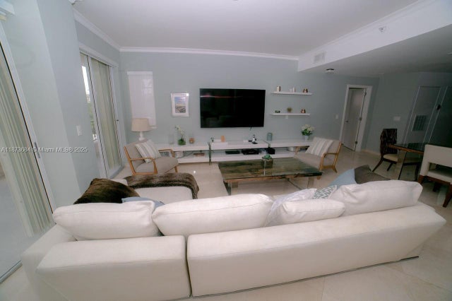 3 of 20 - 19227 Fisher Island Dr 19227, Miami Beach, FL