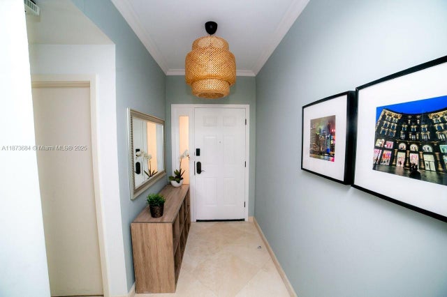 4 of 20 - 19227 Fisher Island Dr 19227, Miami Beach, FL