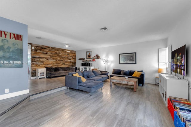 3 of 48 - 9350 Sw 88th Ter, Miami, FL