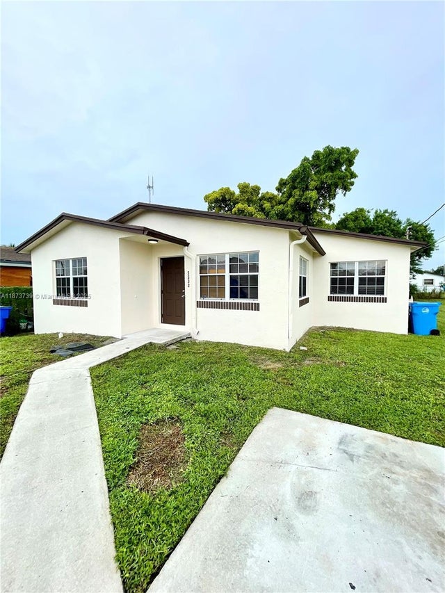 1 of 40 - 5532 Sw 22nd St, West Park, FL