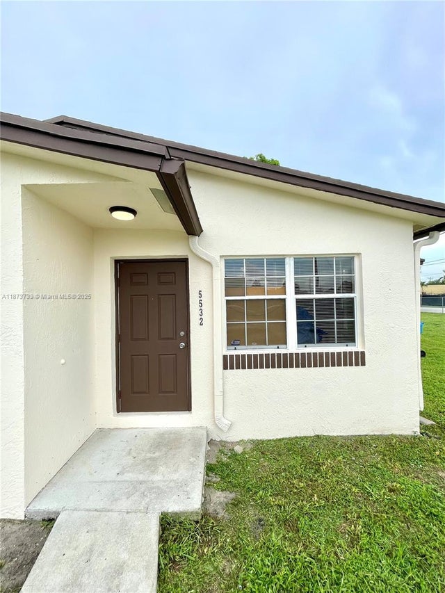 2 of 40 - 5532 Sw 22nd St, West Park, FL