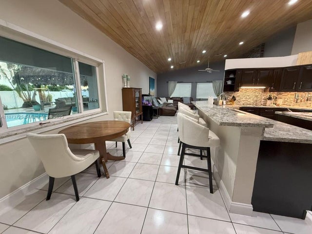 5 of 28 - 10700 Sw 139th Rd, Miami, FL