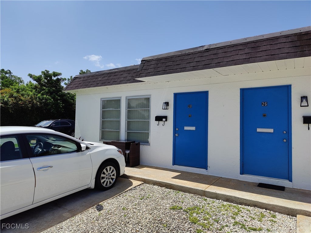 26 Temple Ct, LEHIGH ACRES