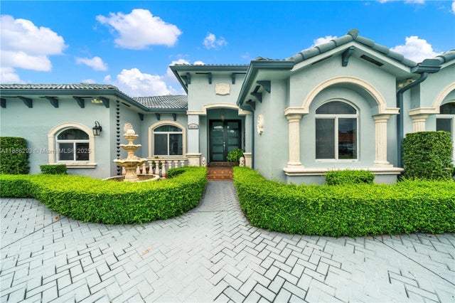 1 of 52 - 16242 Sw 42nd Ter, Miami, FL