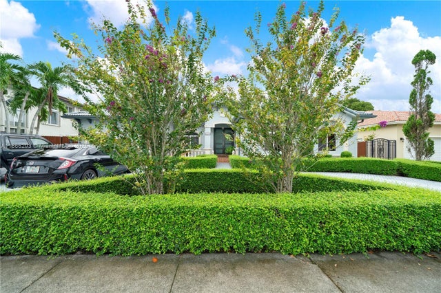 2 of 52 - 16242 Sw 42nd Ter, Miami, FL