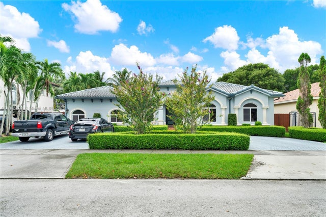 3 of 52 - 16242 Sw 42nd Ter, Miami, FL