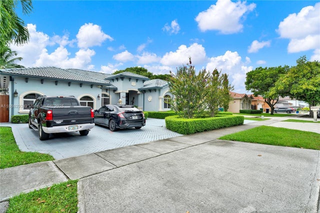 5 of 52 - 16242 Sw 42nd Ter, Miami, FL