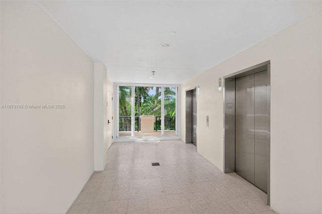 2 of 44 - 19237 Fisher Island Dr 19237, Miami Beach, FL