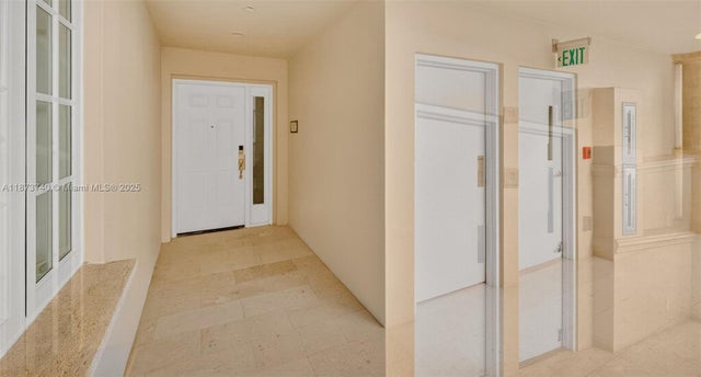 3 of 44 - 19237 Fisher Island Dr 19237, Miami Beach, FL