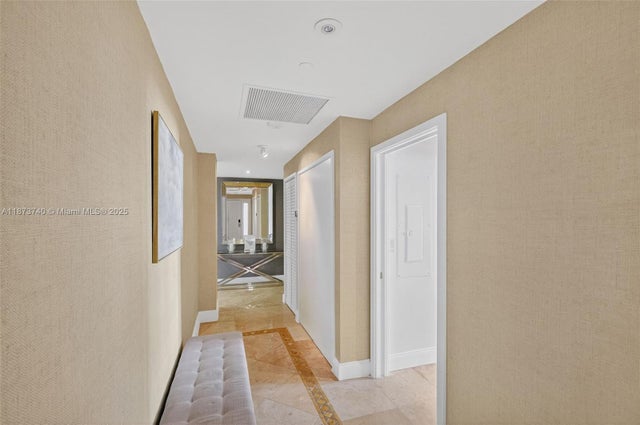 5 of 44 - 19237 Fisher Island Dr 19237, Miami Beach, FL