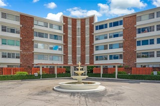 Photo of Listing #A11873755