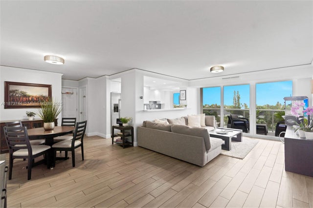 1 of 56 - 2841 N Ocean Blvd 702, Fort Lauderdale, FL