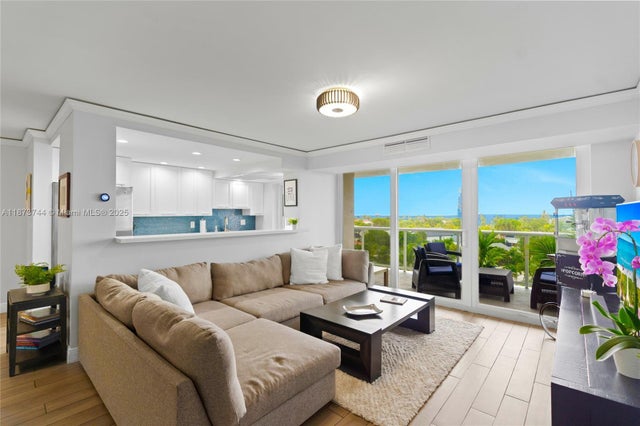 2 of 56 - 2841 N Ocean Blvd 702, Fort Lauderdale, FL