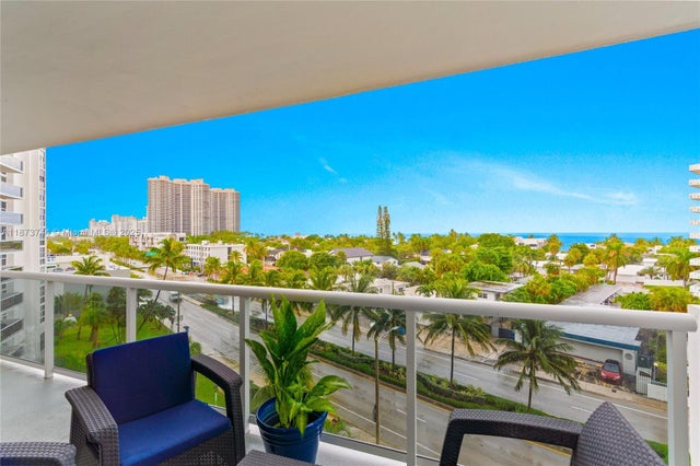 3 of 56 - 2841 N Ocean Blvd 702, Fort Lauderdale, FL