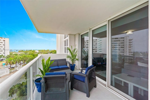 4 of 56 - 2841 N Ocean Blvd 702, Fort Lauderdale, FL