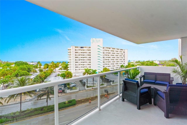5 of 56 - 2841 N Ocean Blvd 702, Fort Lauderdale, FL